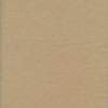 Élitis - Magie - Un air printanier LV 570 61