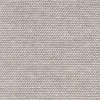 Élitis - Hoggar - Divine simplicité LW 248 02