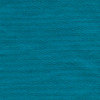 Élitis - Simple life - Une petite sirène LW 253 41