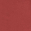 Élitis - Caresse - Glissements progressifs LW 332 34