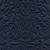 Élitis - Volupté - Envie - Nuit de Chine LW 650 45