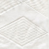 Élitis - Mahjong - Jeu blanc LY 756 01