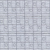 Élitis - Artifice - Rivaliser de glamour LZ 840 90