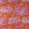 Manuel Canovas - Bengale - Paprika 1468/01