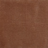 Manuel Canovas - Polidoro - Pompadour 4234/02