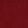 Manuel Canovas - Polidoro - Corail 4234/24