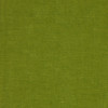 Manuel Canovas - Polidoro - Menthe 4234/30