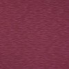 Manuel Canovas - Maroquin - Cassis 4300/03