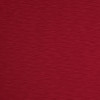 Manuel Canovas - Maroquin - Cyclamen 4300/08