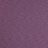 Manuel Canovas - Maroquin - Amethyste 4300/10