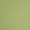 Manuel Canovas - Maroquin - Verveine 4300/14
