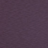 Manuel Canovas - Maroquin - Quetsche 4300/15