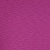Manuel Canovas - Maroquin - Fuchsia 4300/17