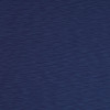 Manuel Canovas - Maroquin - Marine 4300/62