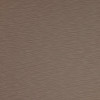 Manuel Canovas - Maroquin - Raie 4300/90