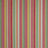 Manuel Canovas - Berenice - Rose 4519/03
