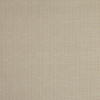 Manuel Canovas - Maya - Sable 4525/10