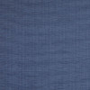 Manuel Canovas - Maya - Marine 4525/18
