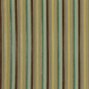 Manuel Canovas - Mazaré - Nattier 4542/03