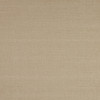Manuel Canovas - Savannah - Sable 4575/05