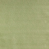 Manuel Canovas - Safari - Menthe 4576/04
