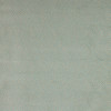 Manuel Canovas - Safari - Jade 4576/07