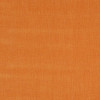 Manuel Canovas - Nevada - Mangue 4622/07