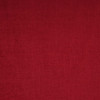 Manuel Canovas - Nevada - Rubis 4622/26