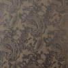 Manuel Canovas - Atlantis - Taupe 4656/01