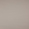 Manuel Canovas - Pompadour II - Platine 4676/14