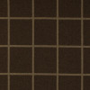 Manuel Canovas - Shetland - Marron/Mastic 4677/05