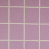 Manuel Canovas - Shetland - Parme/Gres 4677/08