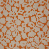 Manuel Canovas - Bastide - Orange 4679/07