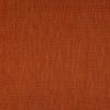 Manuel Canovas - Atlas - Orange 4683/05
