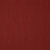 Manuel Canovas - Atlas - Rouge 4683/08