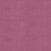 Manuel Canovas - Salsa - Anemone 4697/05