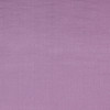 Manuel Canovas - Salsa - Manganese 4697/31