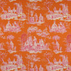 Manuel Canovas - Balleroy - Berlingot 4704/03