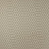 Manuel Canovas - Ales - Mastic 4715/01