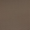 Manuel Canovas - Ales - Bois 4715/10