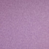 Manuel Canovas - Cruz - Cyclamen 4721/03