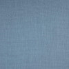 Manuel Canovas - Cruz - Nuage 4721/08