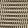 Manuel Canovas - Saint Remy - Mastic 4724/01