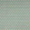 Manuel Canovas - Saint Remy - Aqua 4724/02