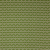 Manuel Canovas - Saint Remy - Absinthe 4724/03