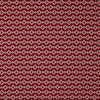 Manuel Canovas - Saint Remy - Fuchsia 4724/04