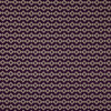 Manuel Canovas - Saint Remy - Violette 4724/05