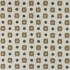 Manuel Canovas - Para - Taupe/Gris 4727/01