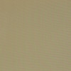 Manuel Canovas - Barbizon - Chamois 4732/17
