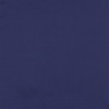 Manuel Canovas - Barbizon - Marine 4732/18